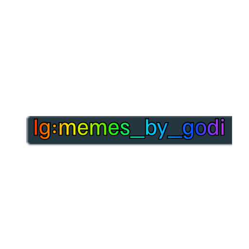 My stickers 8
