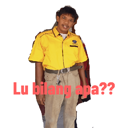 Sticker Image