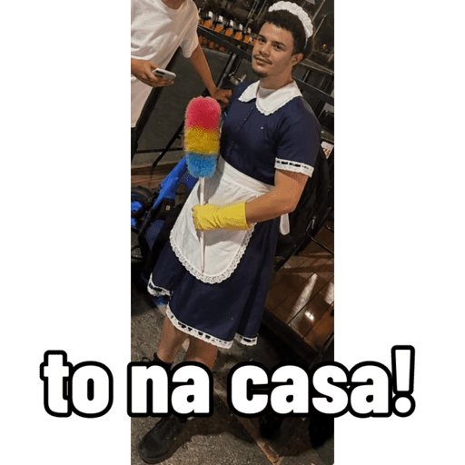 Minhas figurinhas 3