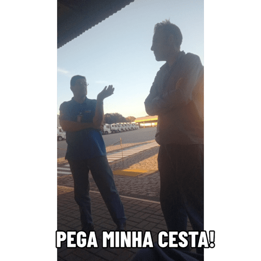 Zueira  3