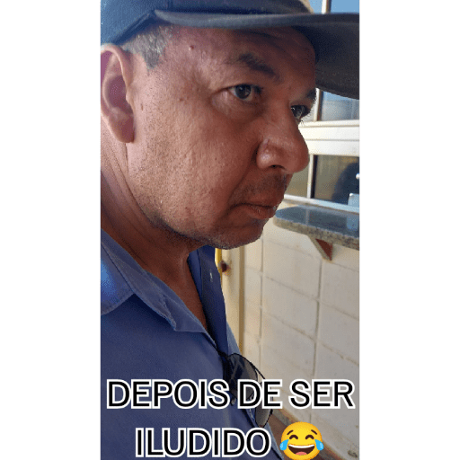 Zueira  2