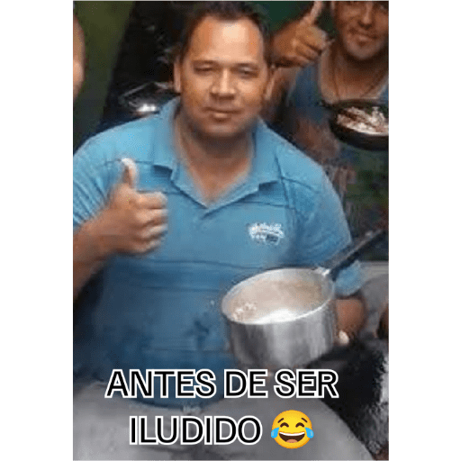 Zueira  1