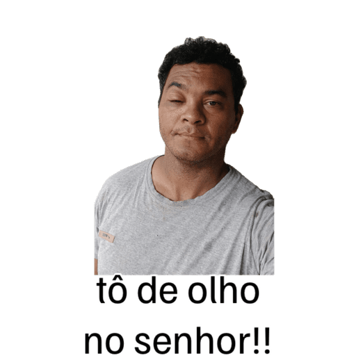 Zueira  6