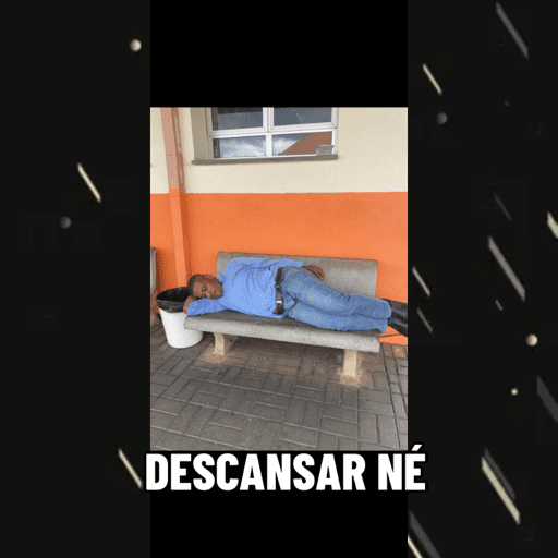 Zueira  4