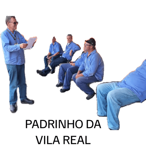 Zueira  8