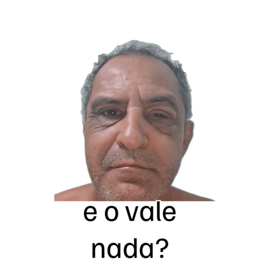 Zueira  5