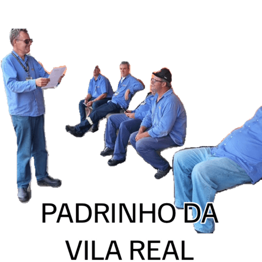 Zueira  9
