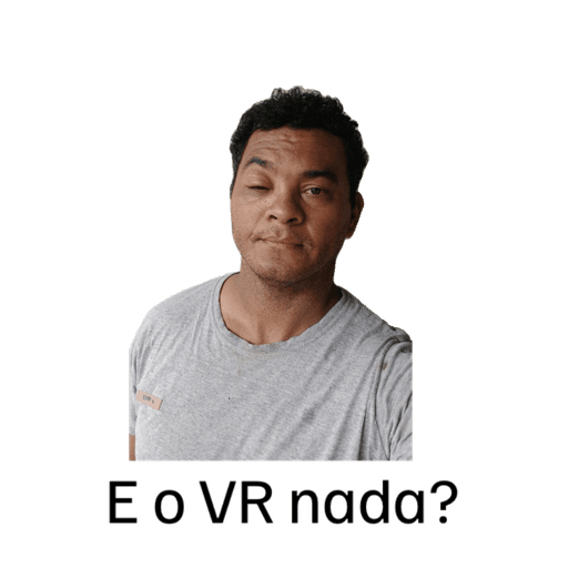 Zueira  7