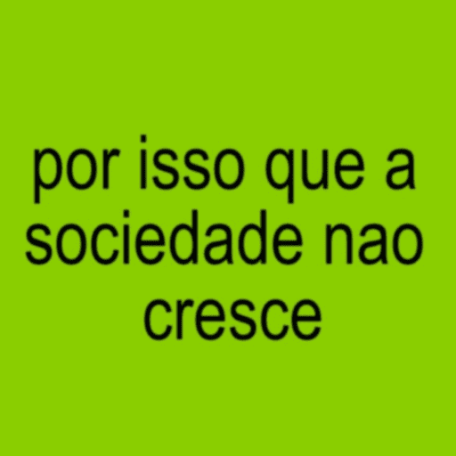 Frases motivacionais  19