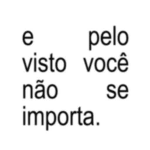 Frases motivacionais  27
