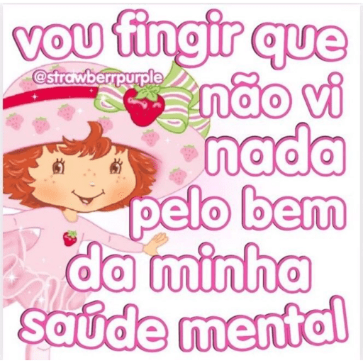 Frases motivacionais  7