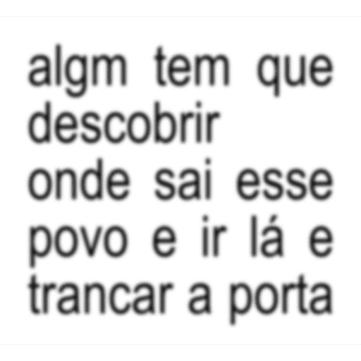 Frases motivacionais  5