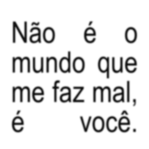 Frases motivacionais  12