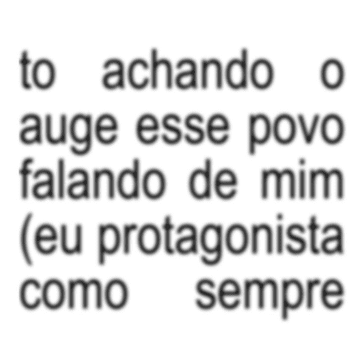 Frases motivacionais  3
