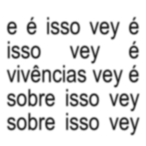 Frases motivacionais  11
