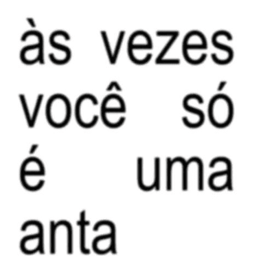 Frases motivacionais  26