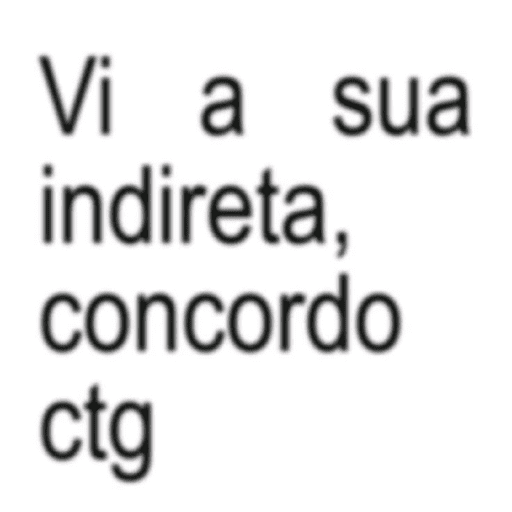 Frases motivacionais 