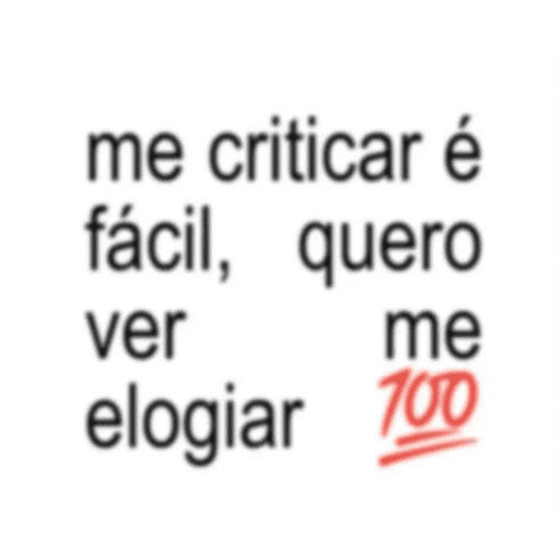 Frases motivacionais  8