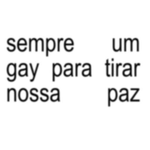Frases motivacionais  13