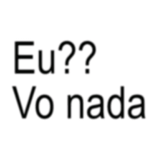 Frases motivacionais  29