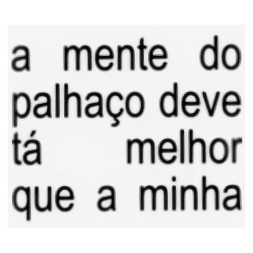 Frases motivacionais  30
