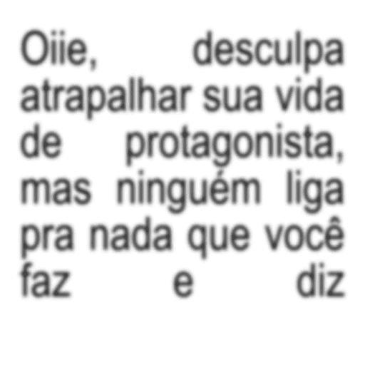 Frases motivacionais  24