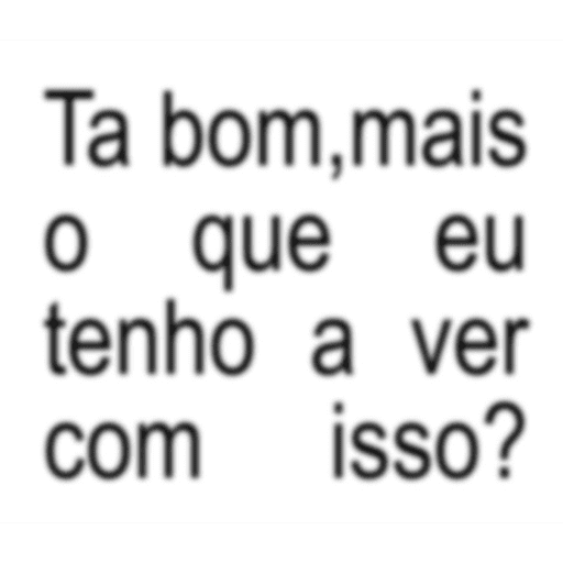 Frases motivacionais  28