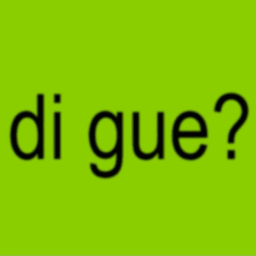 Frases motivacionais  21