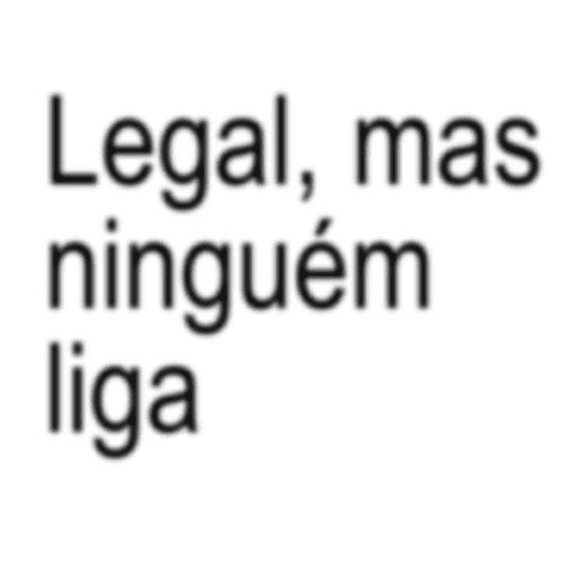 Frases motivacionais  17