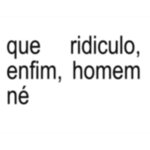 Frases motivacionais  9
