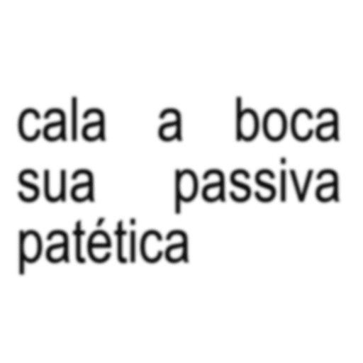 Frases motivacionais  14
