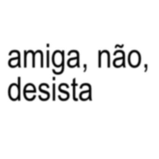 Frases motivacionais  15