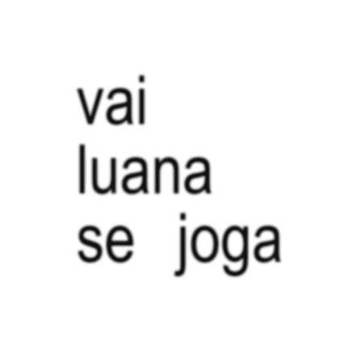 Frases motivacionais  10