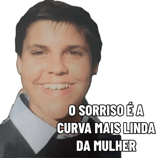 Minhas figurinhas 19
