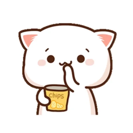 Gatitos  10