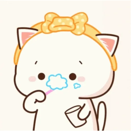 Gatitos  8
