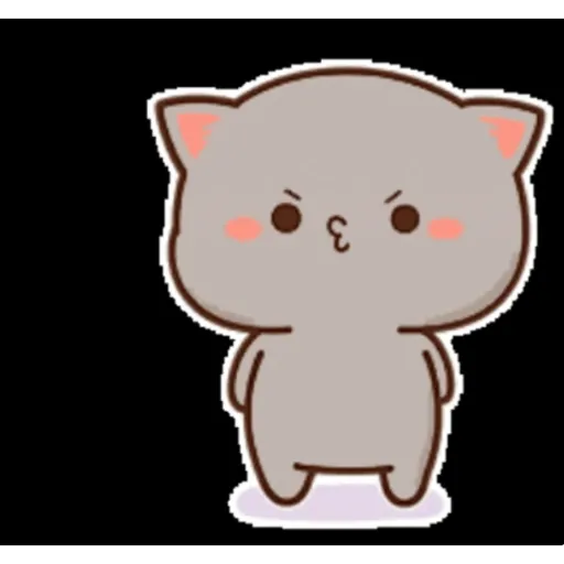 Gatitos  6