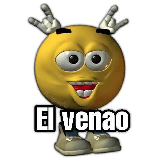 Sticker Image