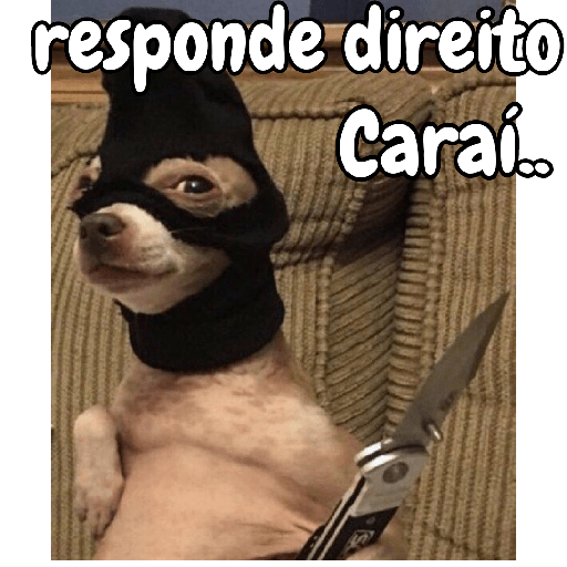 1170208621.png