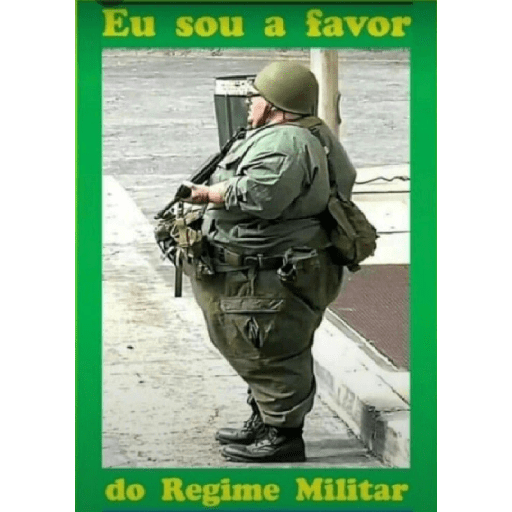 742116669.png