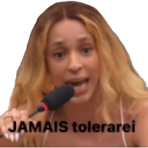 764129340.png