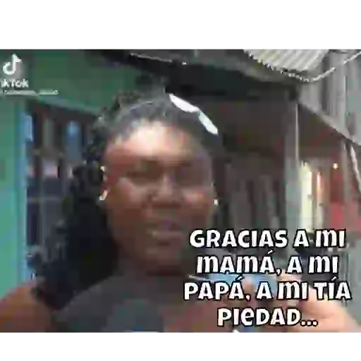 Sueño 8