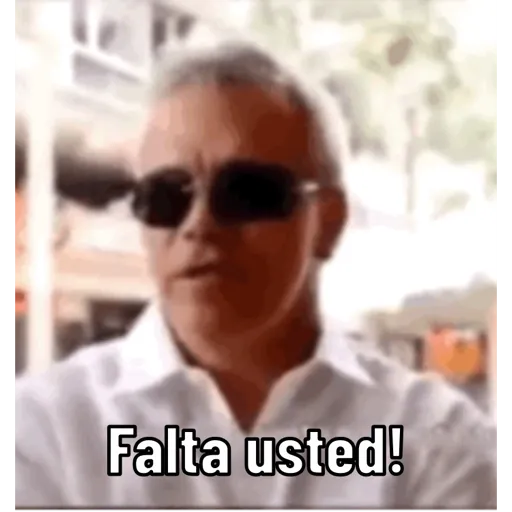 Sueño 3