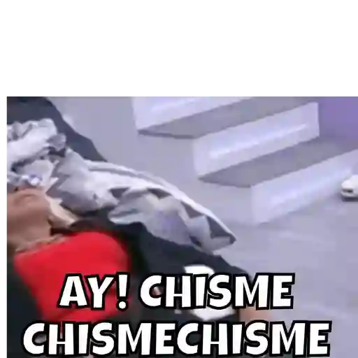 Sueño 12