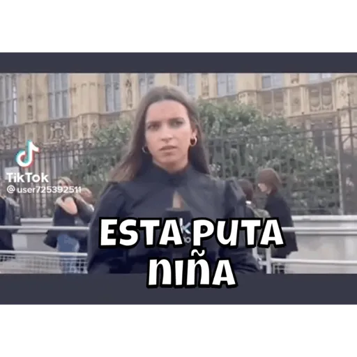 Sueño 17