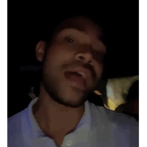 Sueño 16
