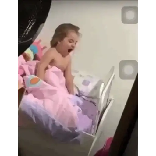 Sueño 1