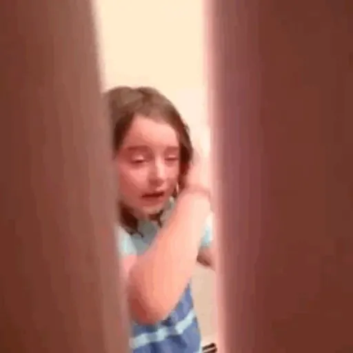 Sueño 28