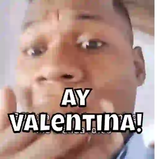 Sueño 19