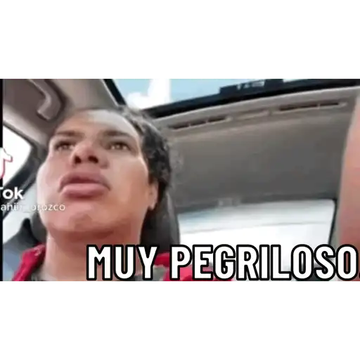 Sueño 4